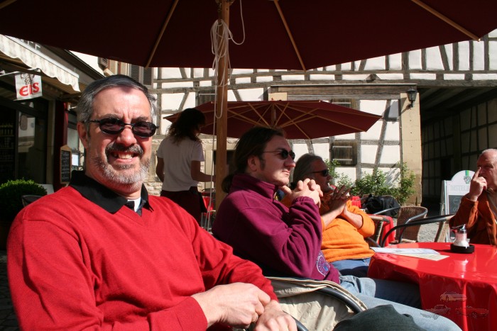 Langenburg07 002.jpg